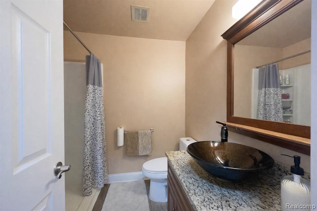 34720 Huntley Drive Property Photo 13