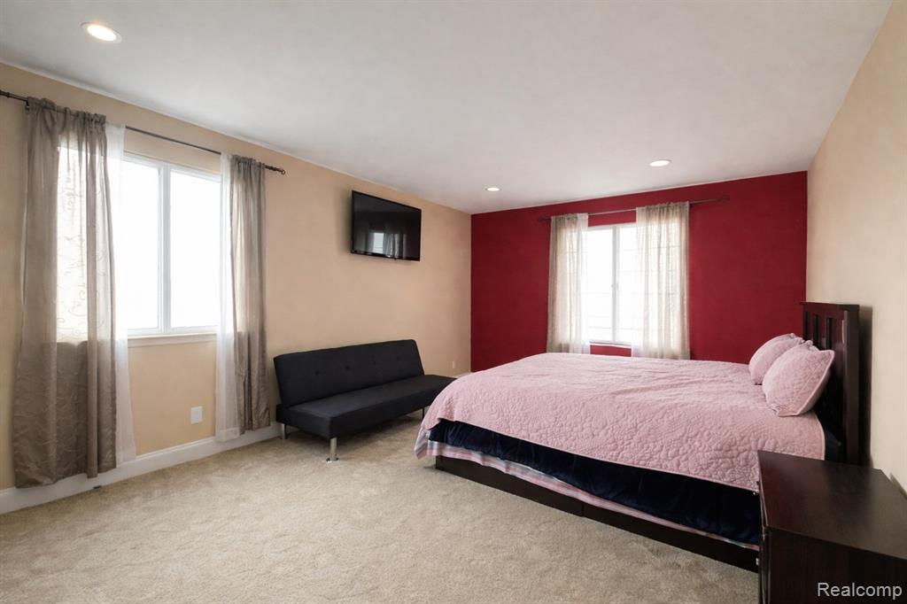 34720 Huntley Drive Property Photo 14