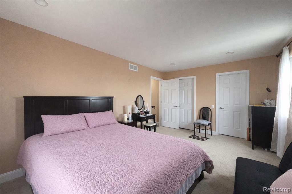 34720 Huntley Drive Property Photo 15