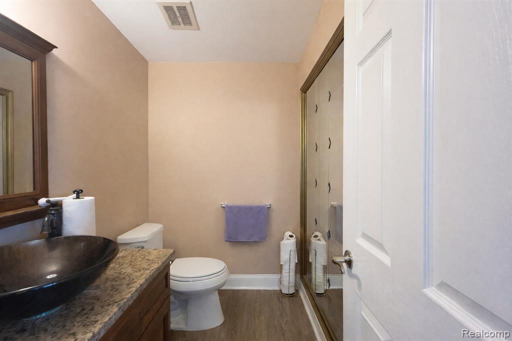 34720 Huntley Drive Property Photo 18