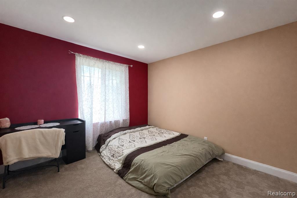 34720 Huntley Drive Property Photo 19