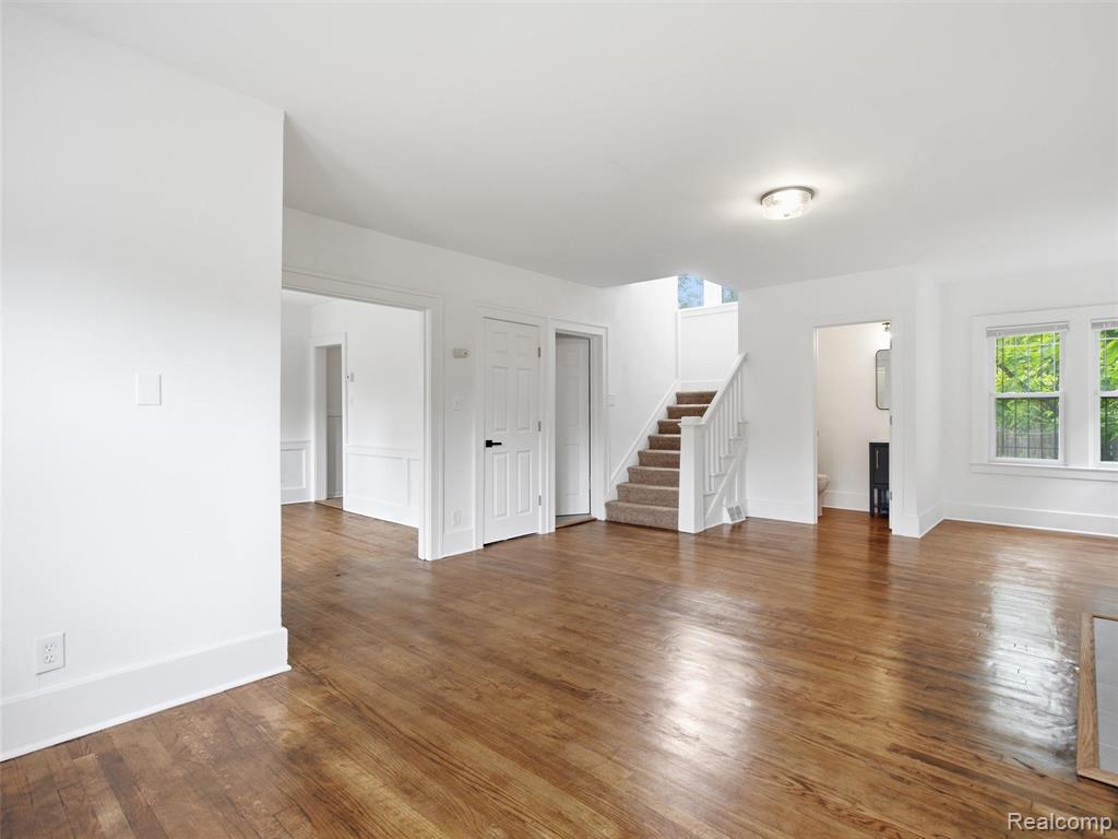 2064 Glynn Court Property Photo 10