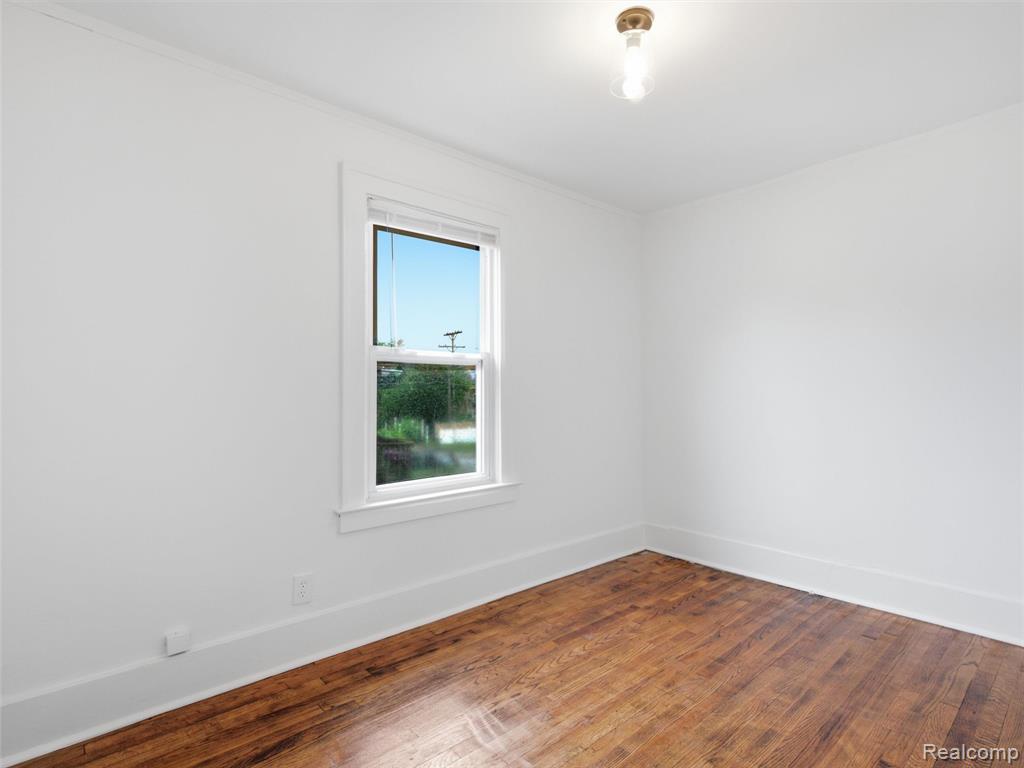 2064 Glynn Court Property Photo 14