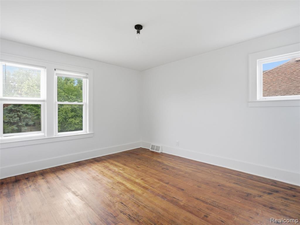 2064 Glynn Court Property Photo 15