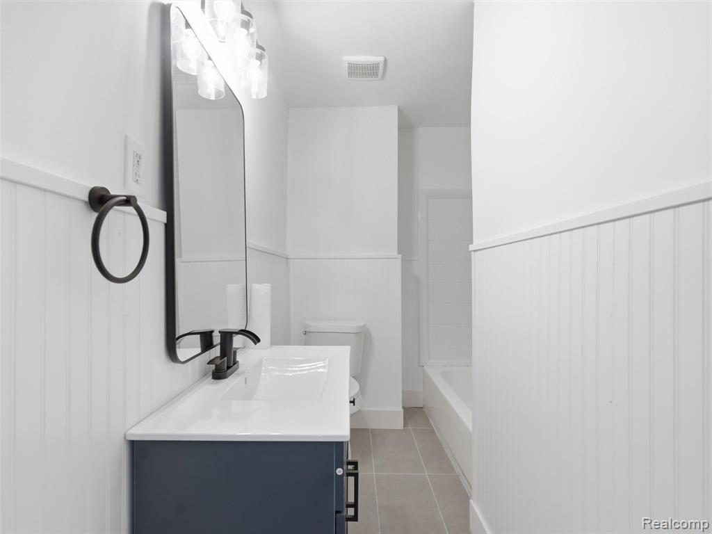 2064 Glynn Court Property Photo 17