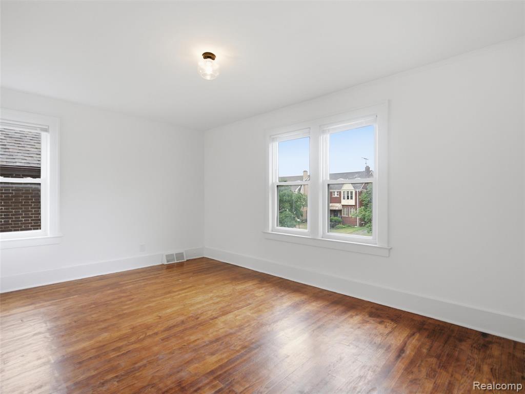 2064 Glynn Court Property Photo 18