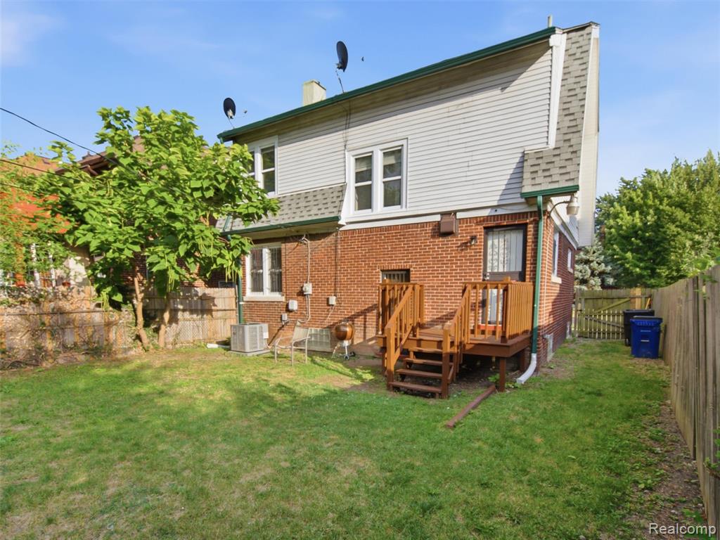 2064 Glynn Court Property Photo 19