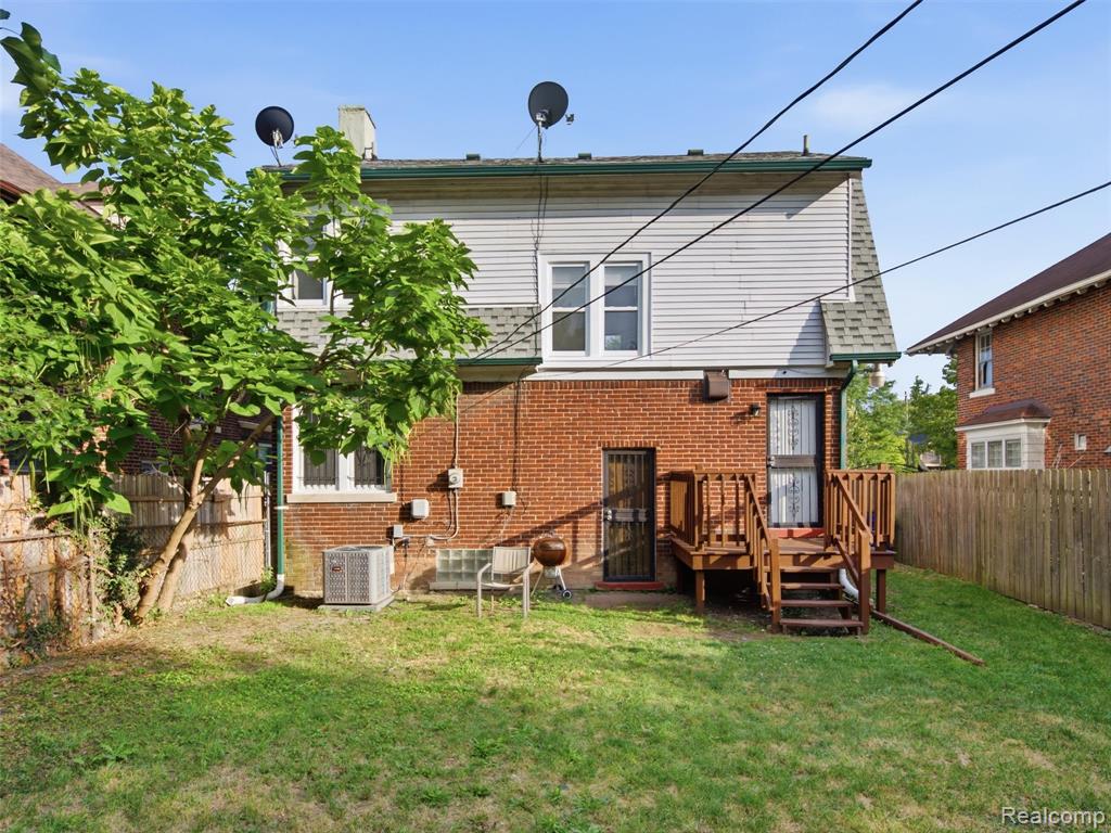 2064 Glynn Court Property Photo 20
