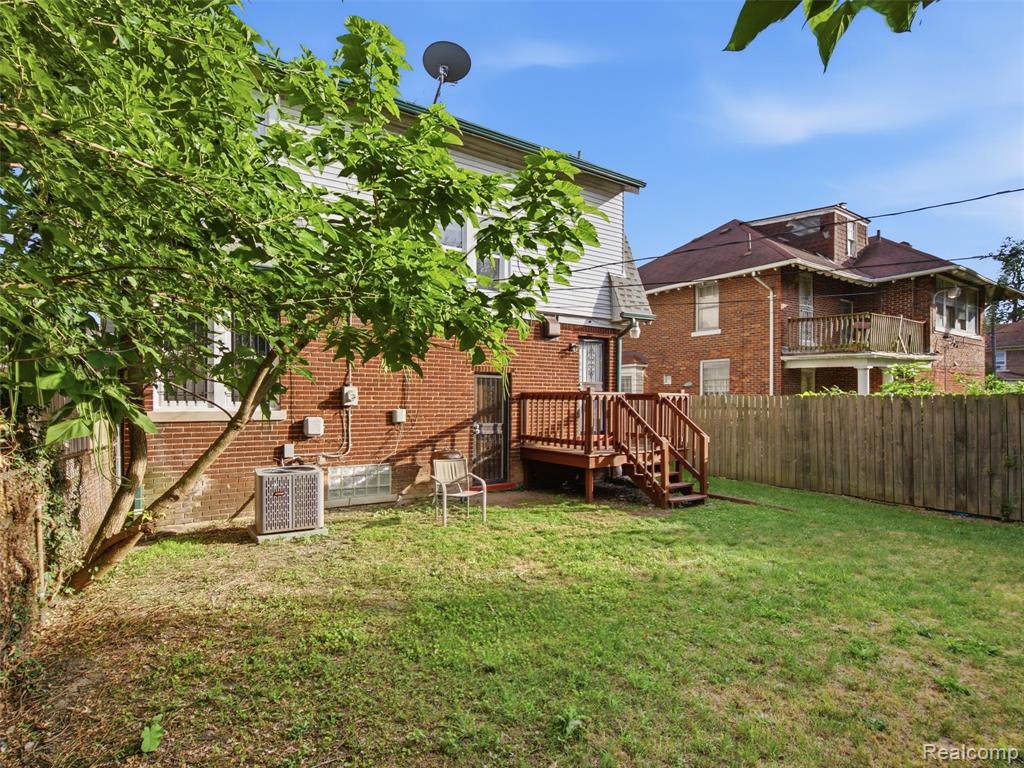 2064 Glynn Court Property Photo 21