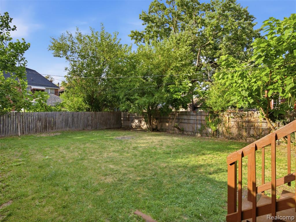 2064 Glynn Court Property Photo 22
