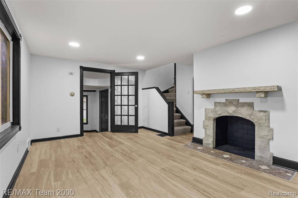 12930 Beech Daly Road Property Photo 26