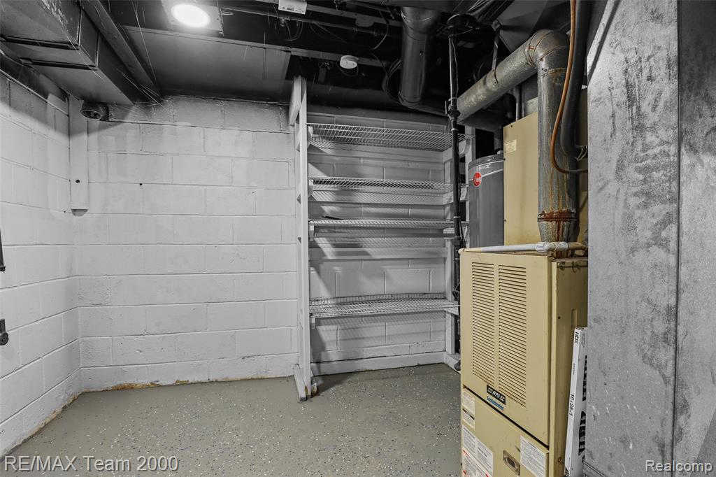 12930 Beech Daly Road Property Photo 39
