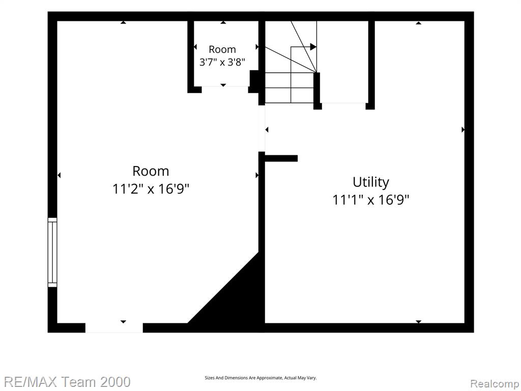 12930 Beech Daly Road Property Photo 40
