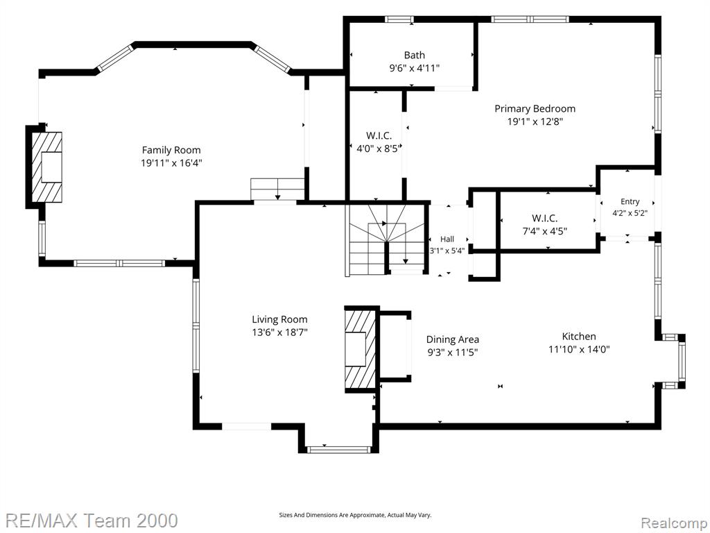 12930 Beech Daly Road Property Photo 41