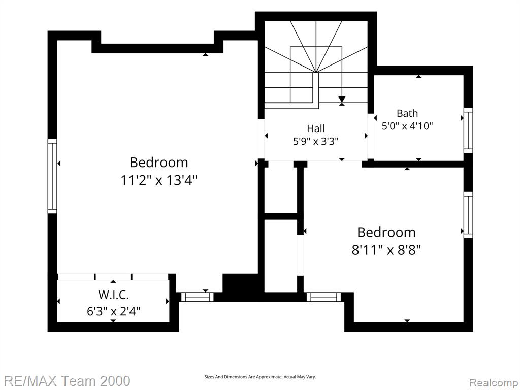 12930 Beech Daly Road Property Photo 42