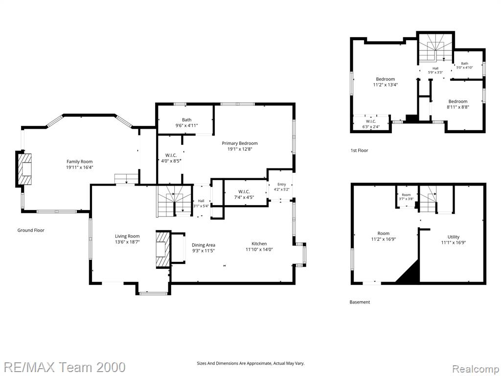 12930 Beech Daly Road Property Photo 43