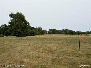 Lot # 32 Dublin Drive Property Photo 1