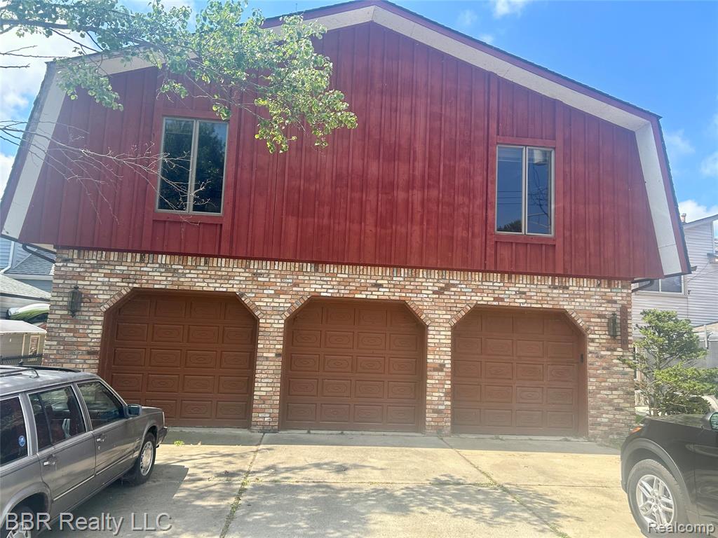 30620 Bayview Property Photo 1