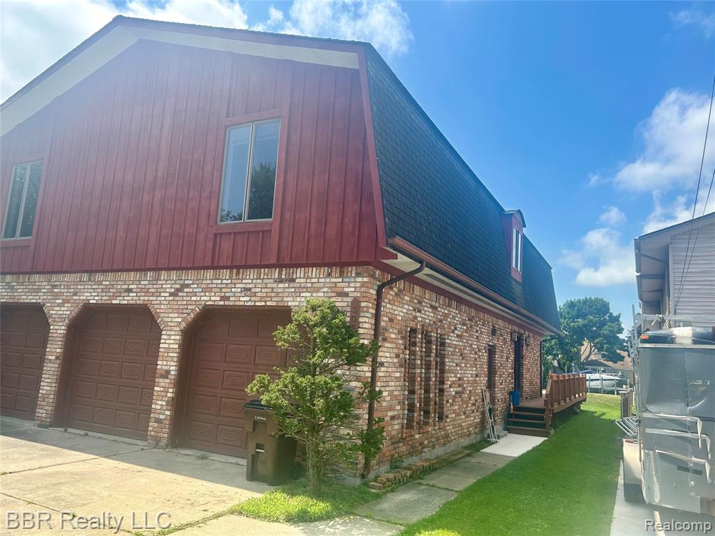 30620 Bayview Property Photo 2