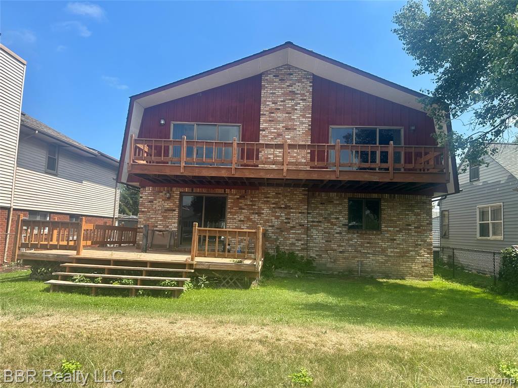 30620 Bayview Property Photo 3