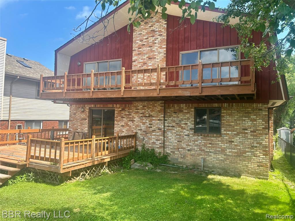 30620 Bayview Property Photo 4