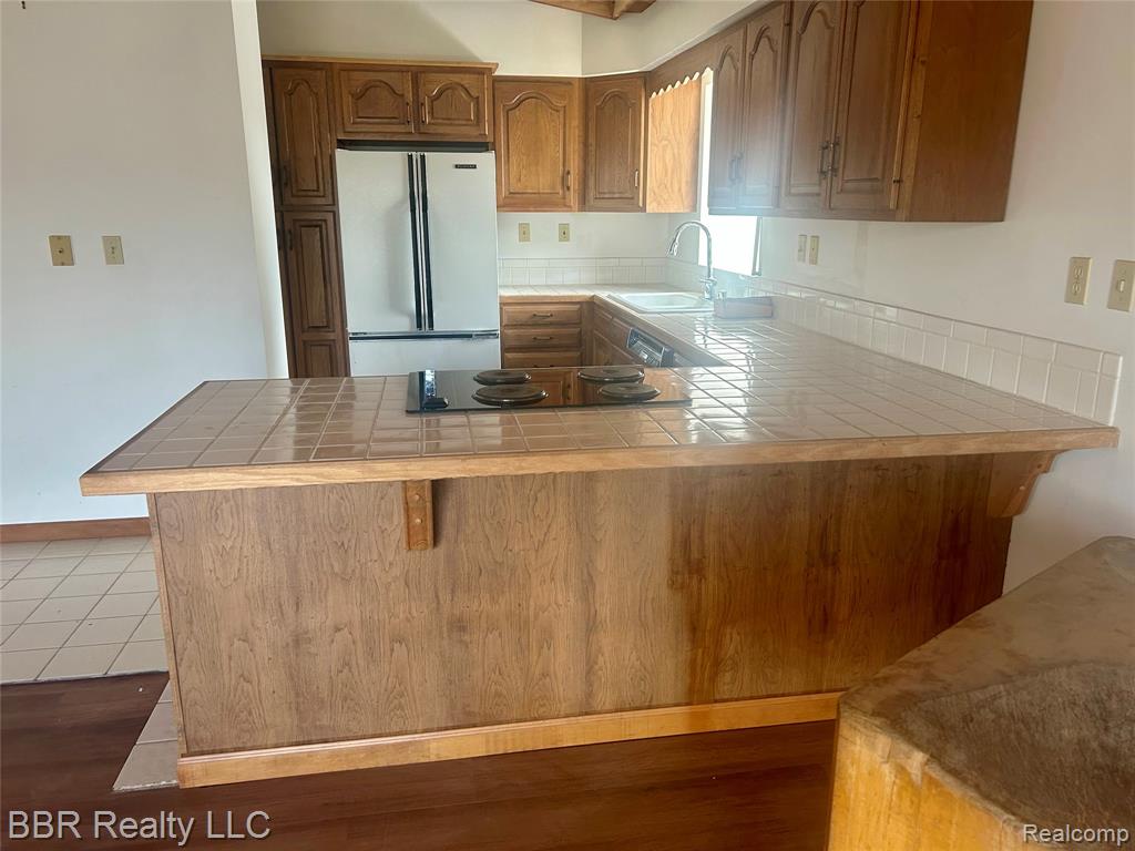 30620 Bayview Property Photo 9