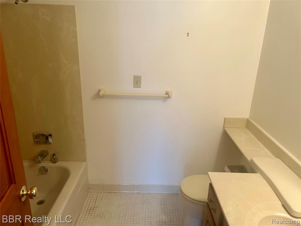 30620 Bayview Property Photo 11