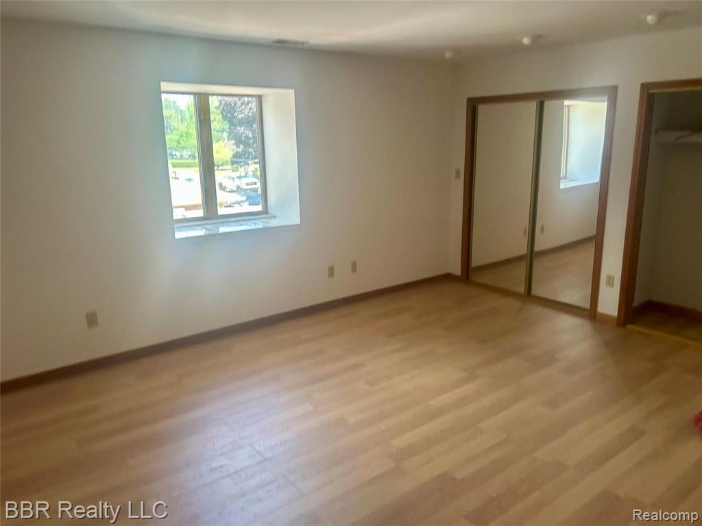 30620 Bayview Property Photo 12