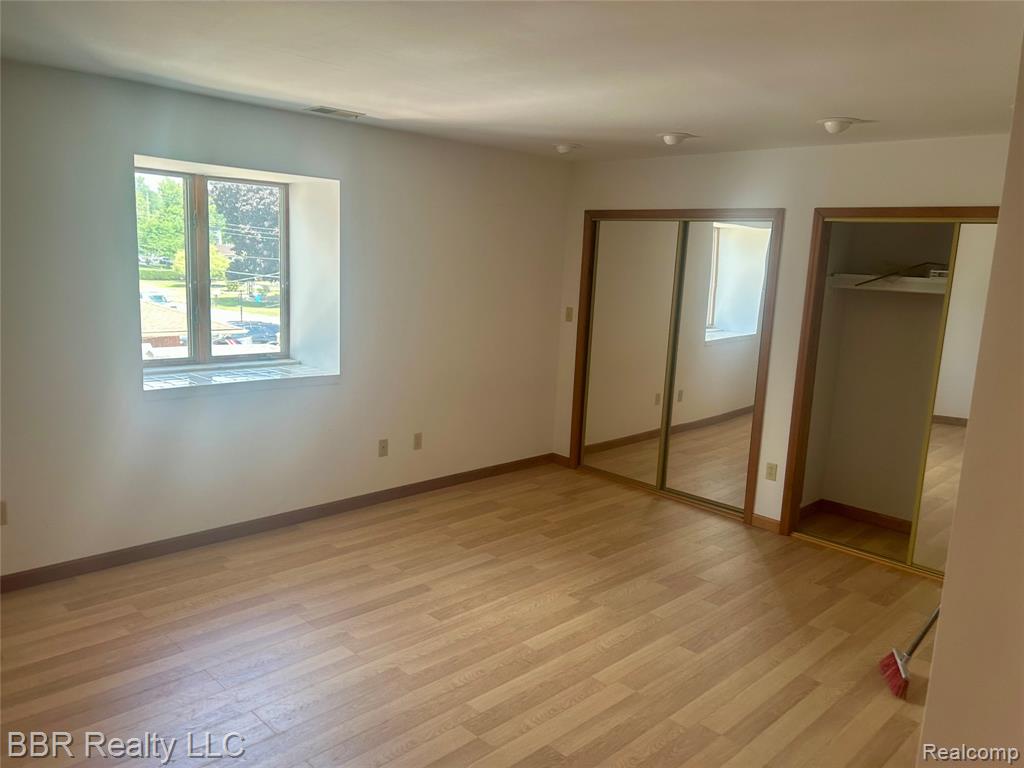 30620 Bayview Property Photo 13