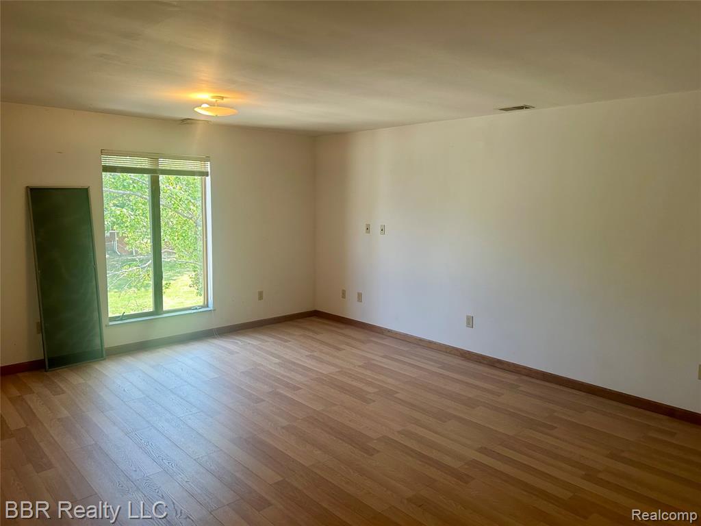 30620 Bayview Property Photo 15