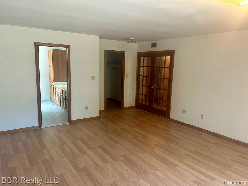 30620 Bayview Property Photo 16