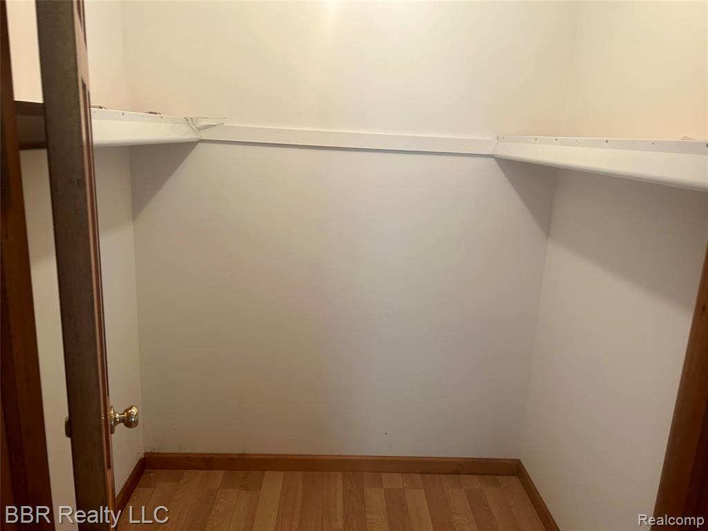 30620 Bayview Property Photo 17