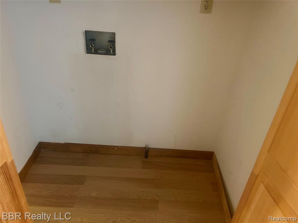 30620 Bayview Property Photo 19