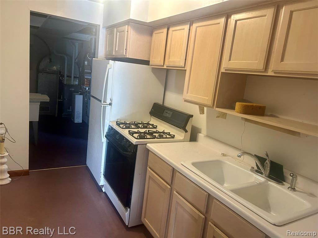 30620 Bayview Property Photo 20