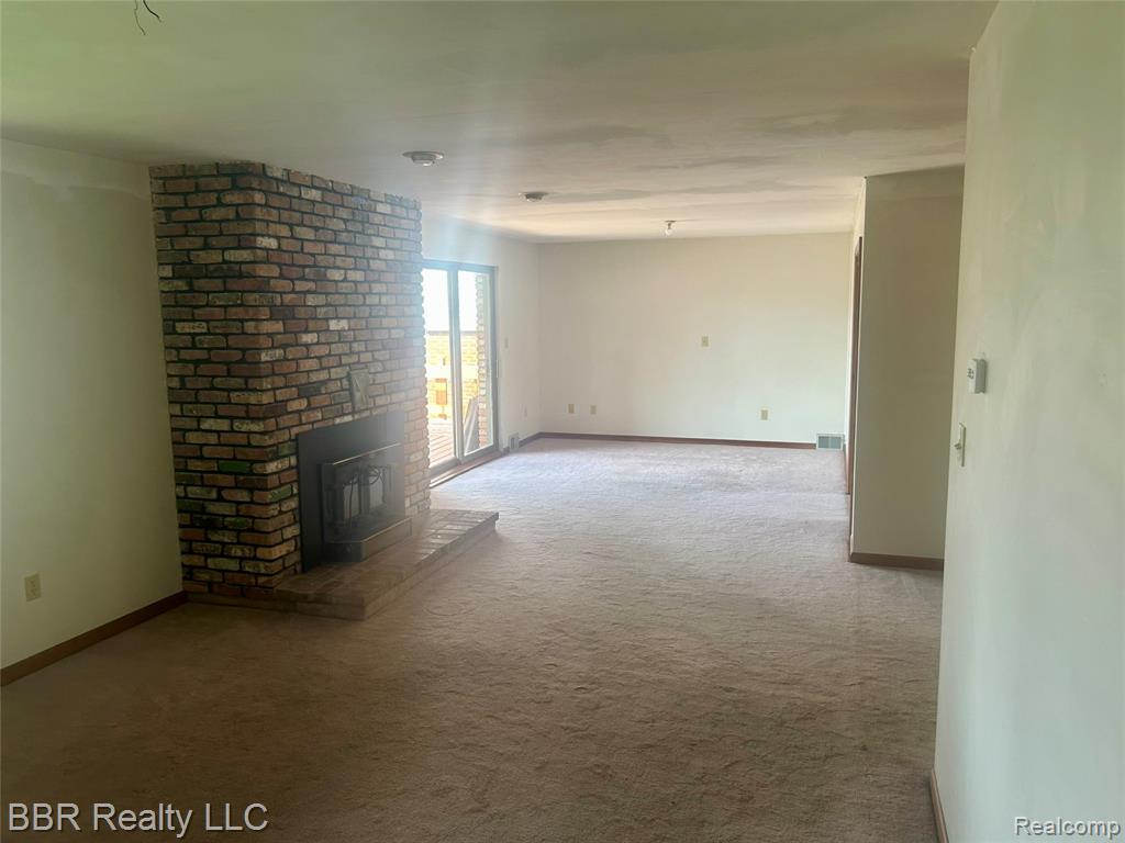 30620 Bayview Property Photo 21