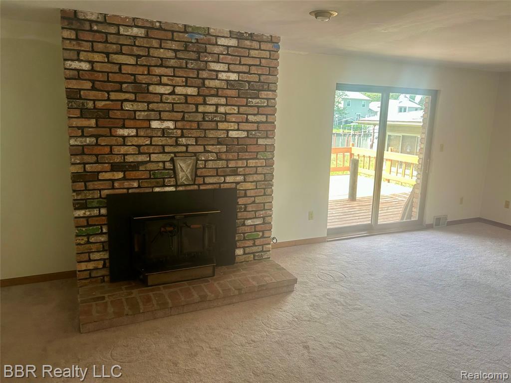 30620 Bayview Property Photo 22