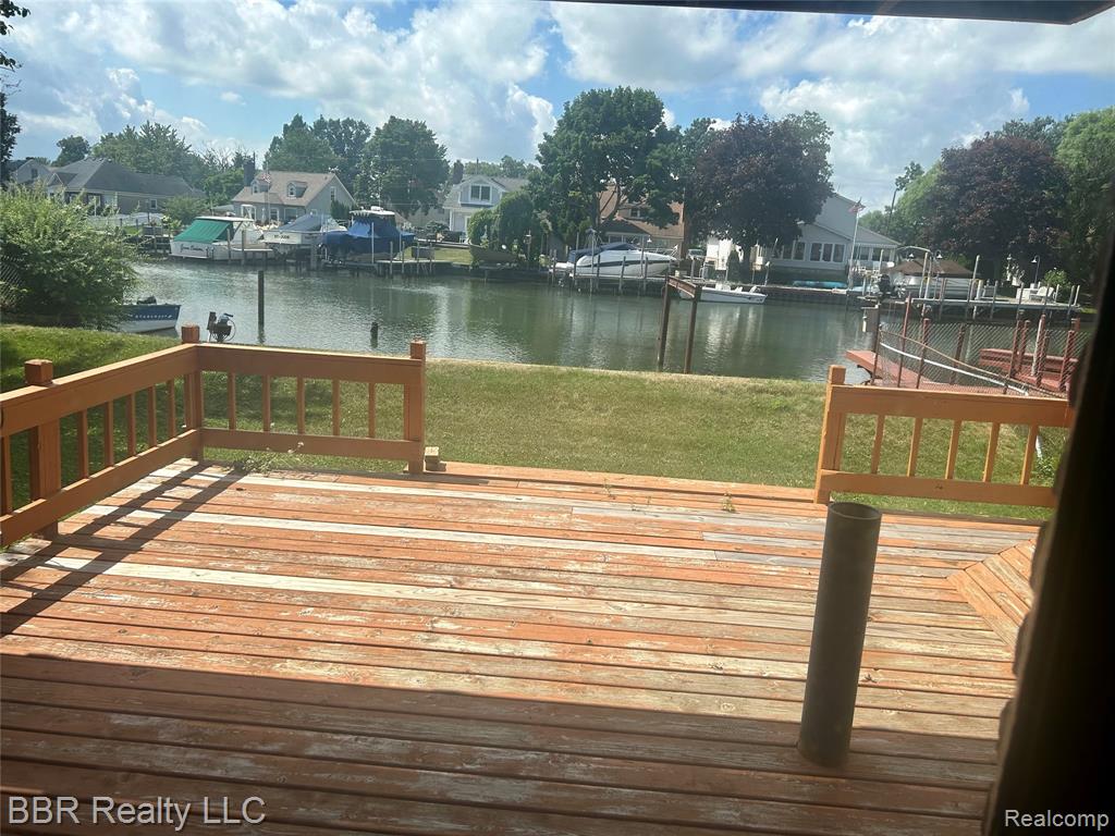 30620 Bayview Property Photo 23
