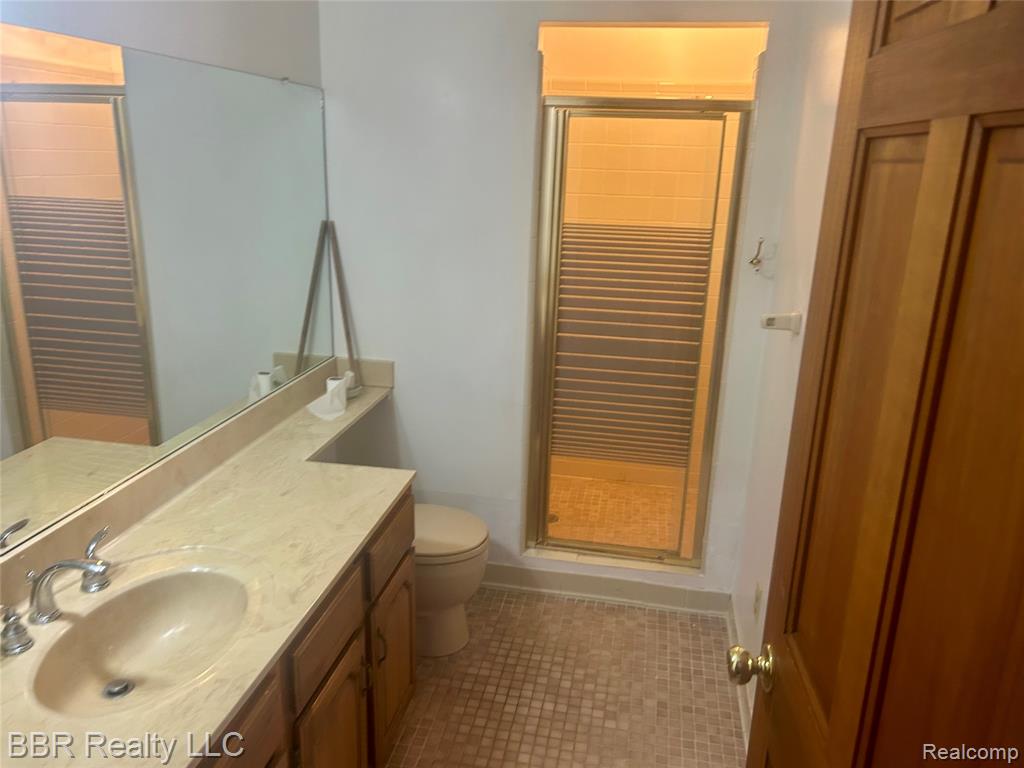 30620 Bayview Property Photo 25