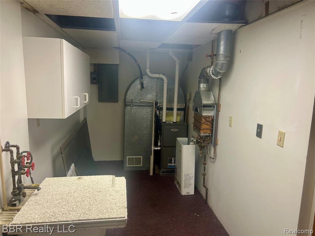 30620 Bayview Property Photo 26