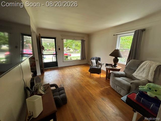 9976 Quandt Avenue Property Photo 4