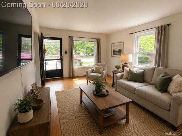 9976 Quandt Avenue Property Photo 5