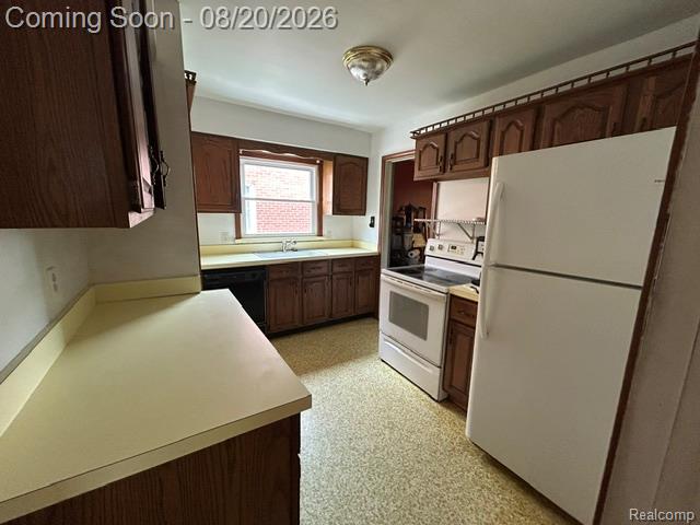 9976 Quandt Avenue Property Photo 9