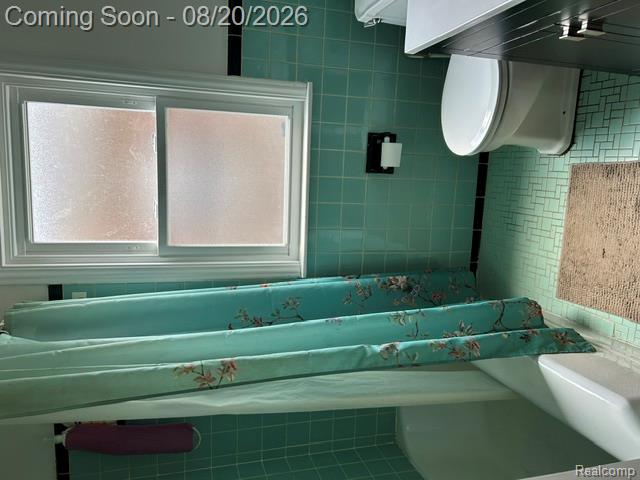 9976 Quandt Avenue Property Photo 10