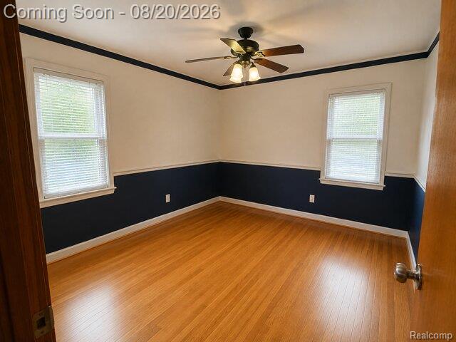 9976 Quandt Avenue Property Photo 11