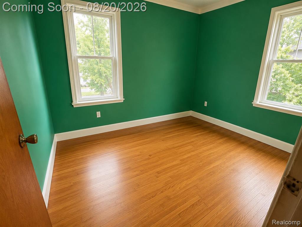 9976 Quandt Avenue Property Photo 12