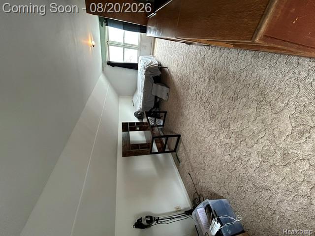 9976 Quandt Avenue Property Photo 13