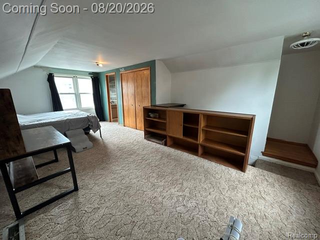 9976 Quandt Avenue Property Photo 14