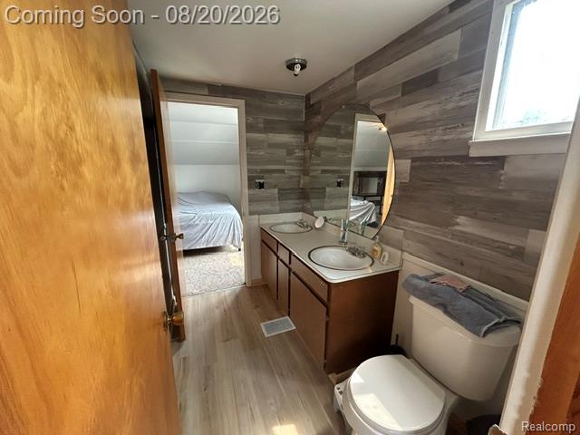 9976 Quandt Avenue Property Photo 15