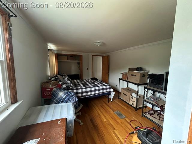9976 Quandt Avenue Property Photo 16