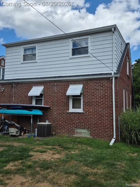 9976 Quandt Avenue Property Photo 18